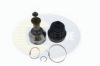 COMLINE ECV278 Joint Kit, drive shaft